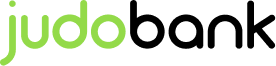 Jodo Bank