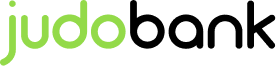 Jodo Bank
