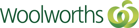 Woolworths
