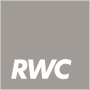 RWC full