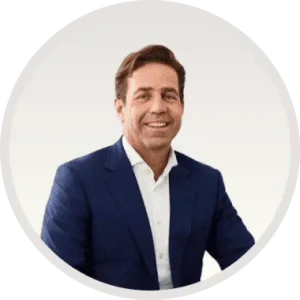 team-Dan-300x300